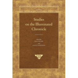 Studies on the Illuminated Chronicle