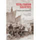 Totalitarian Societies and Democratic Transition: Essays in Memory of Victor Zaslavsky