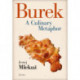 Burek: A Culinary Metaphor