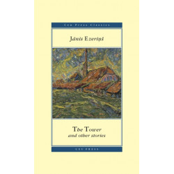 The Tower: and other stories