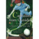 Capitalism from Outside?: Economic Cultures in Eastern Europe after 1989