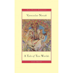 A Tale of Two Worlds