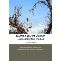 Teaching Against Violence: The Reassessing Toolbox