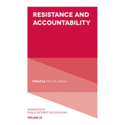 Resistance and Accountability