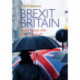 Brexit Britain: Great Britain eller Little England?