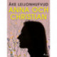 Anna och Christian