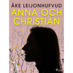 Anna och Christian
