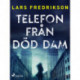 Telefon från död dam