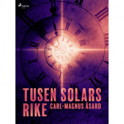 Tusen solars rike