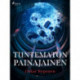 Tuntematon painajainen