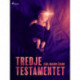Tredje Testamentet