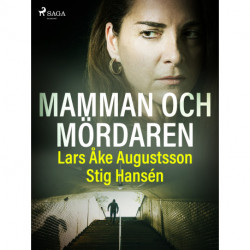 Mamman och mördaren