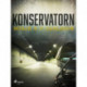 Konservatorn