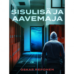 Sisulisä ja aavemaja