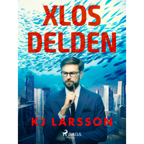 Xlos Delden