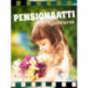 Pensionaatti