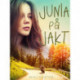 Junia på jakt