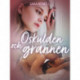 Oskulden och grannen - erotisk novell