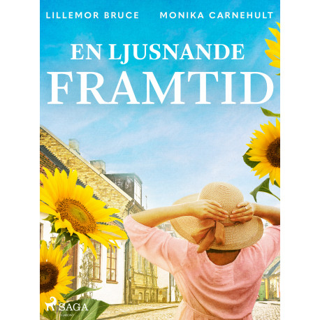 En ljusnande framtid