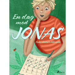 En dag med Jonas