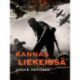 Kannas liekeissä