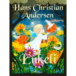 Enkeli