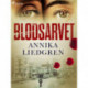 Blodsarvet