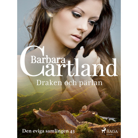 Draken och pärlan