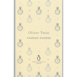 Oliver Twist