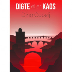 Digte eller kaos