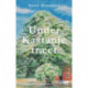 Under Kastanjetræet: 1940'ernes farvel til bondesamfundet