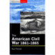 The American Civil War, 1861-1865