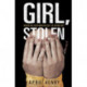 Girl, Stolen