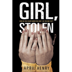 Girl, Stolen