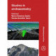 Studies in Archaeometry: Proceedings of the Archaeometry Symposium at NORM 2019, June 16-19, Portland, Oregon, Portland State University. Dedicated to the Rev. H. Richard Rutherford, C.S.C., Ph.D