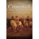 Cromwell and Scotland: Conquest and Religion 1650-1660