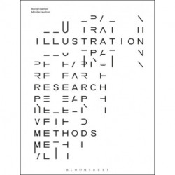 Illustration Research Methods