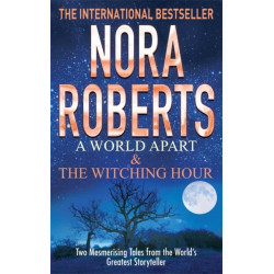A World Apart & The Witching Hour