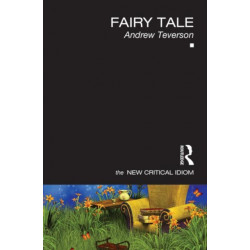 Fairy Tale