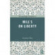 The Routledge Guidebook to Mill's On Liberty