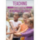 Teaching Personal, Social, Health and Economic and Relationships, (Sex) and Health Education in Primary Schools: Enhancing the Whole Curriculum
