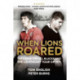 When Lions Roared: The Lions, the All Blacks and the Legendary Tour of 1971