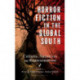 Horror Fiction in the Global South: Cultures, Narratives and Representations