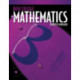 Basic College Mathematics: A Text/Workbook
