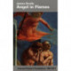 Angel in Flames: Selected Poems & Translations 1967-2011