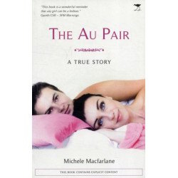 The Au Pair