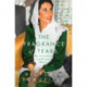 The Fragrance of Tears: My Friendship with Benazir Bhutto