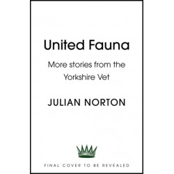All Creatures: Heartwarming Tales from a Yorkshire Vet