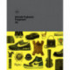 Hiroshi Fujiwara: Fragment, -2