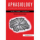 Discourse in Aphasia